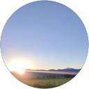 Emilie Kernohan profile picture