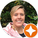 Colleen McKay profile picture