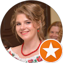 Olga Kobets profile picture