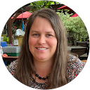 Marian Neels profile picture