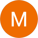 Michelle Dehaas profile picture