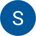 Samantha G profile picture