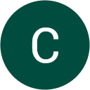 Cristina Oostenbrink profile picture