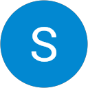 S Brown profile picture