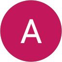 Adam Janzen profile picture