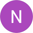 Natalie Milman profile picture