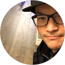 Josh Toms profile picture