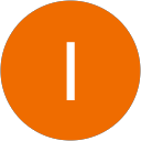 lacecc Balogh profile picture