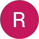 Rachelle Gannon profile picture