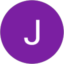 Janmeet Singh profile picture