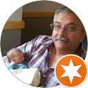 Robert Hermann profile picture