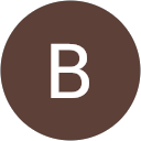 Bonny Jory profile picture